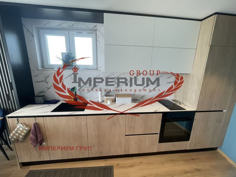 For Rent  Studio Varna , Briz , 80 sq.m | 79453168 - image [11]
