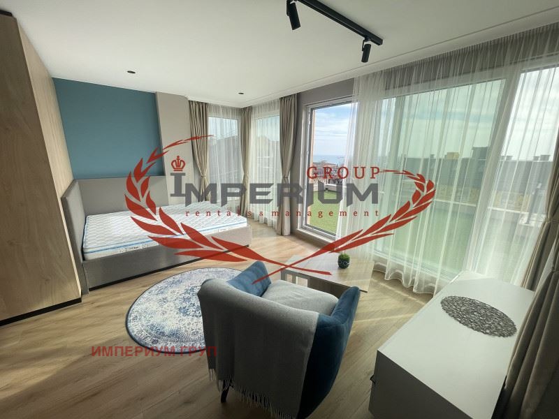 For Rent  Studio Varna , Briz , 80 sq.m | 79453168 - image [2]