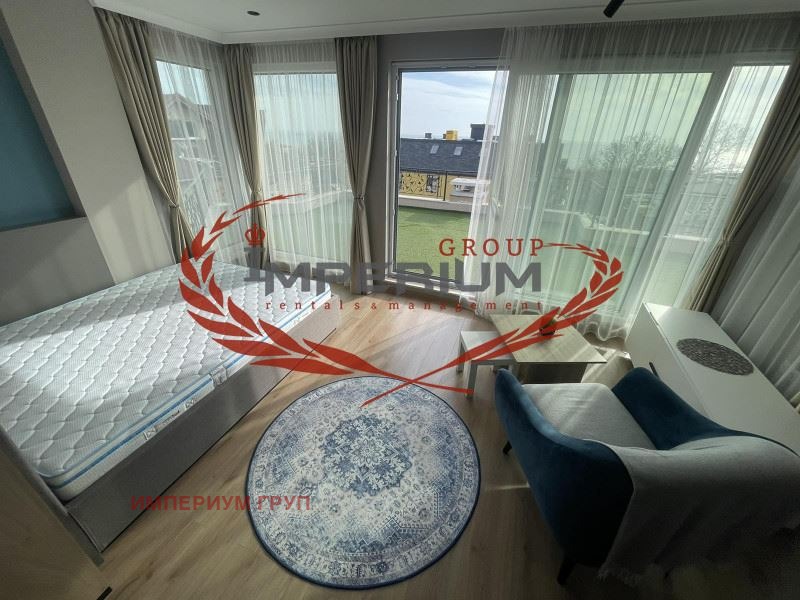 For Rent  Studio Varna , Briz , 80 sq.m | 79453168 - image [9]