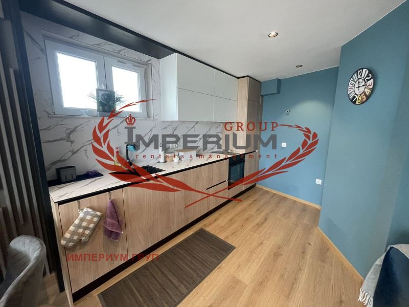 For Rent  Studio Varna , Briz , 80 sq.m | 79453168 - image [14]