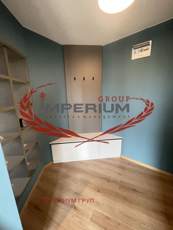 For Rent  Studio Varna , Briz , 80 sq.m | 79453168 - image [15]