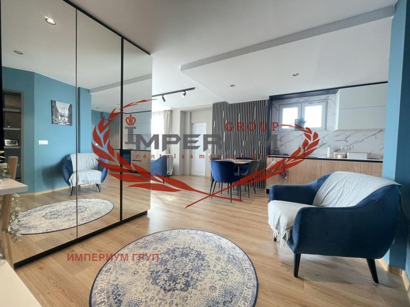 For Rent  Studio Varna , Briz , 80 sq.m | 79453168 - image [4]