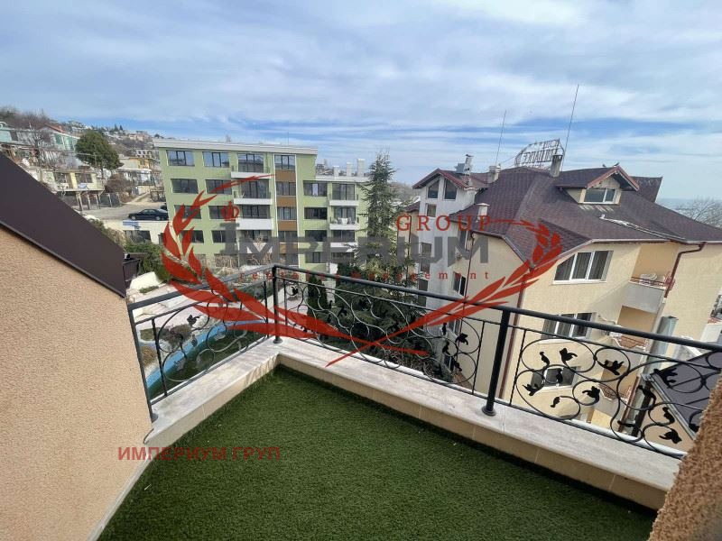 For Rent  Studio Varna , Briz , 80 sq.m | 79453168 - image [5]