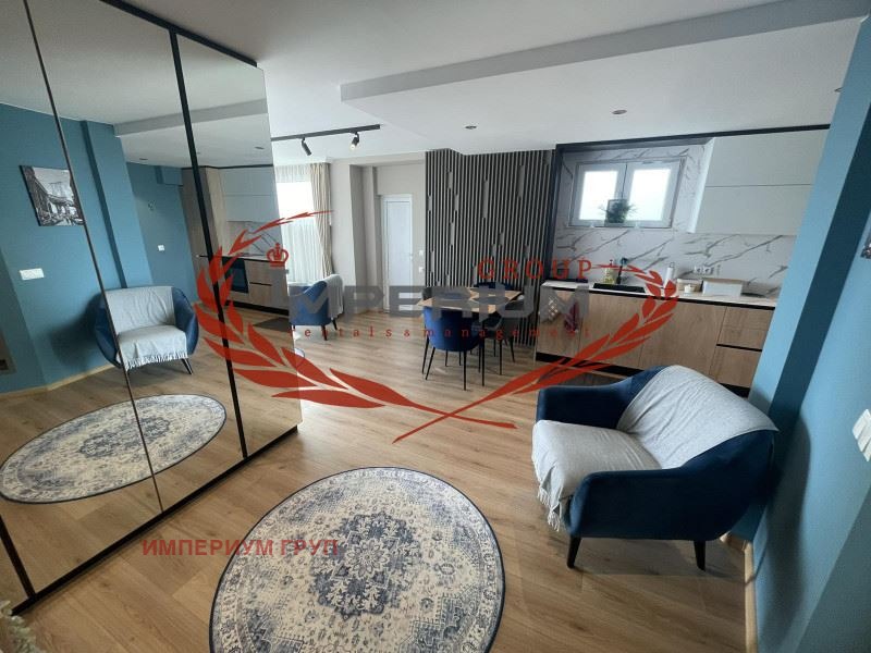 For Rent  Studio Varna , Briz , 80 sq.m | 79453168