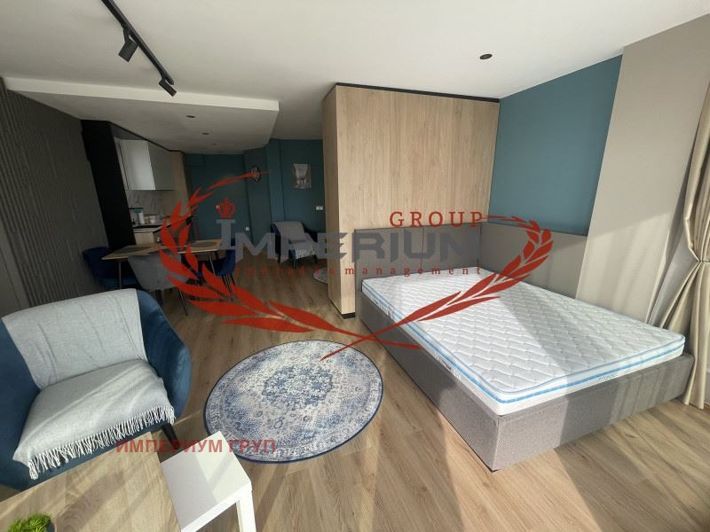 For Rent  Studio Varna , Briz , 80 sq.m | 79453168 - image [3]