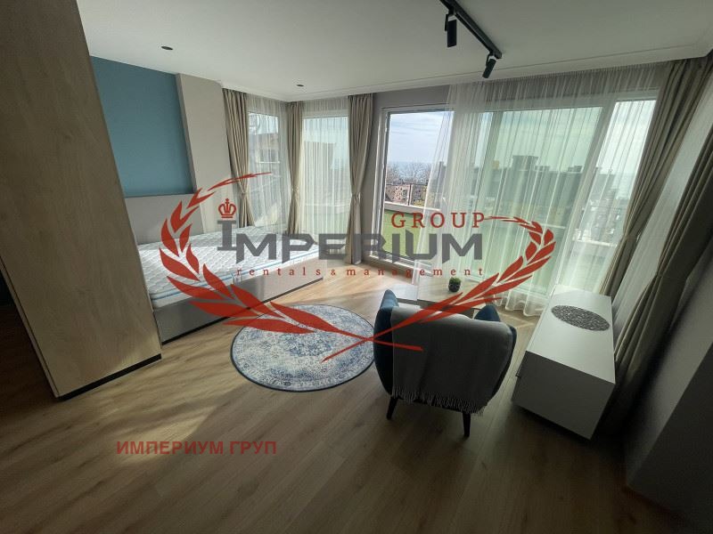 For Rent  Studio Varna , Briz , 80 sq.m | 79453168 - image [10]