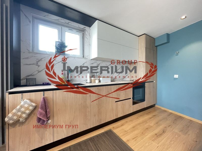For Rent  Studio Varna , Briz , 80 sq.m | 79453168 - image [12]