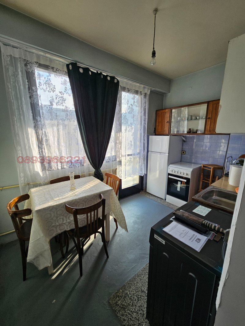 Дава под наем 1-СТАЕН, гр. София, Младост 1, снимка 3 - Апартаменти - 52877651