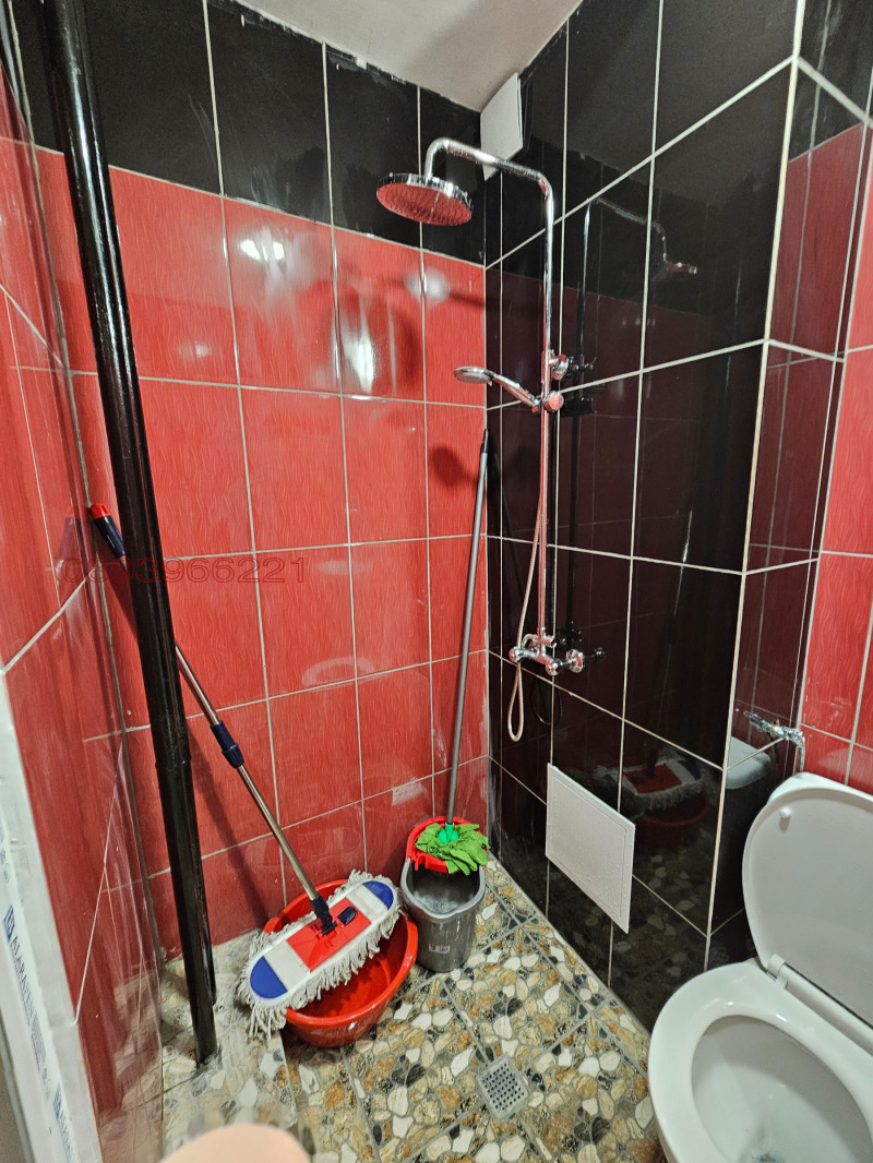 Дава под наем 1-СТАЕН, гр. София, Младост 1, снимка 4 - Апартаменти - 52877651