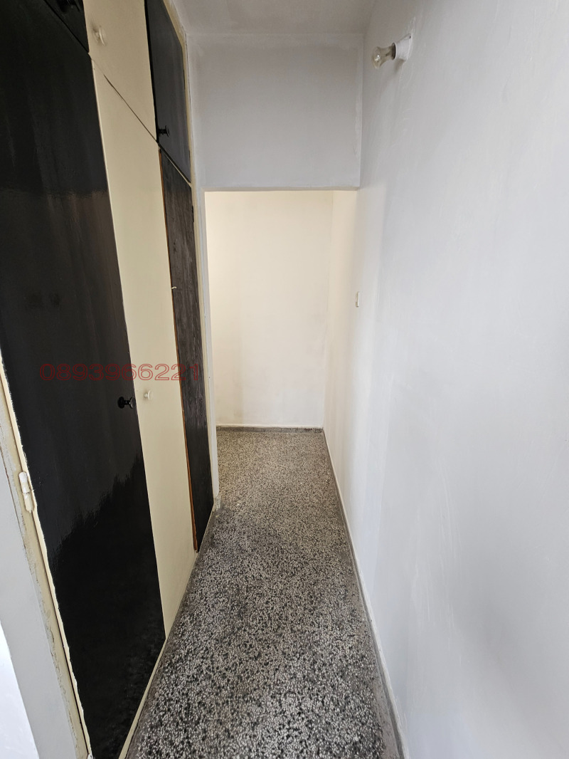 Дава под наем 1-СТАЕН, гр. София, Младост 1, снимка 2 - Апартаменти - 52877651