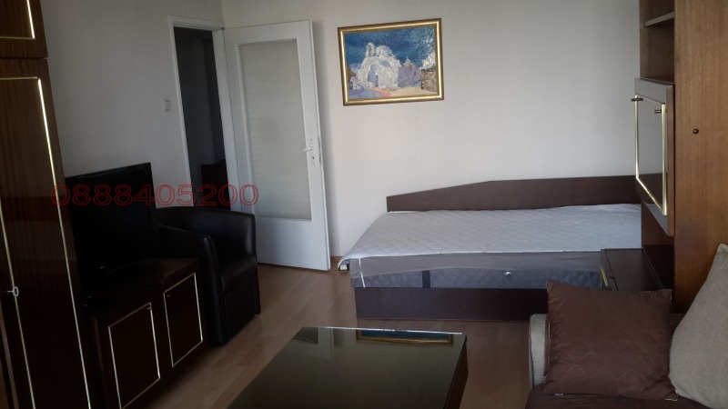 Дава под наем  2-стаен град София , Белите брези , 75 кв.м | 80147326 - изображение [3]