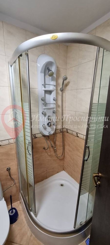 Дава под наем  2-стаен град София , Център , 73 кв.м | 75928950 - изображение [10]