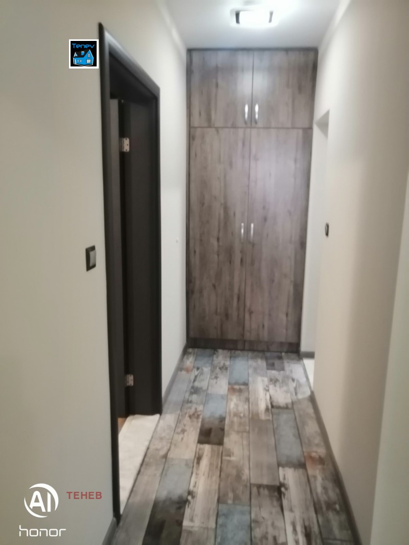 Para alugar  2 quartos Stara Zagora , Centar , 100 m² | 34790537 - imagem [7]