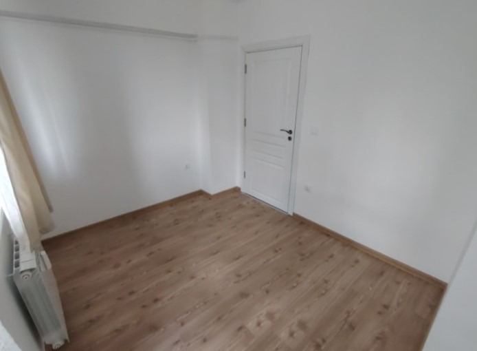 De inchiriat  2 dormitoare Sofia , Nadejda 4 , 82 mp | 60149448 - imagine [7]