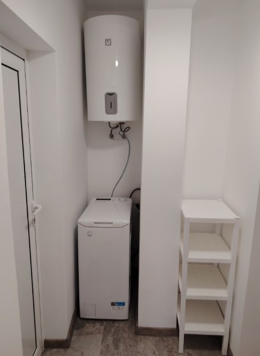 De inchiriat  2 dormitoare Sofia , Nadejda 4 , 82 mp | 60149448 - imagine [12]