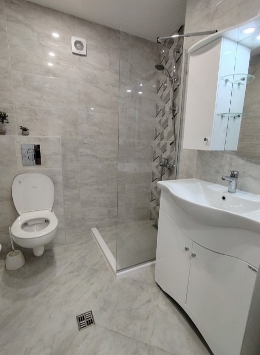 De inchiriat  2 dormitoare Sofia , Nadejda 4 , 82 mp | 60149448 - imagine [10]