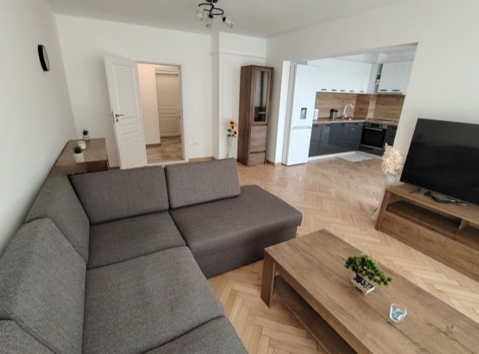 De inchiriat  2 dormitoare Sofia , Nadejda 4 , 82 mp | 60149448 - imagine [5]