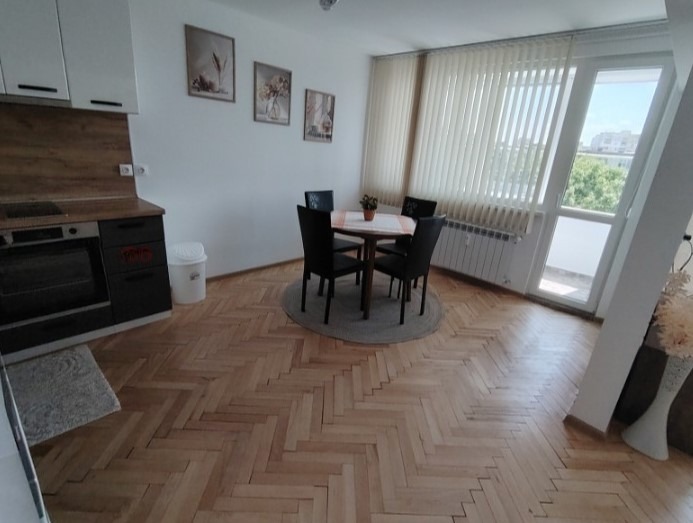 De inchiriat  2 dormitoare Sofia , Nadejda 4 , 82 mp | 60149448 - imagine [3]