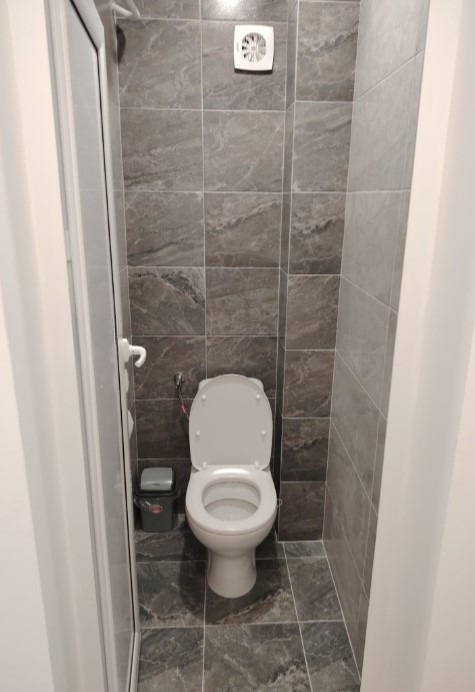 De inchiriat  2 dormitoare Sofia , Nadejda 4 , 82 mp | 60149448 - imagine [11]