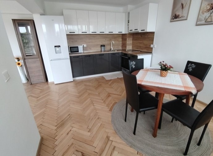 De inchiriat  2 dormitoare Sofia , Nadejda 4 , 82 mp | 60149448