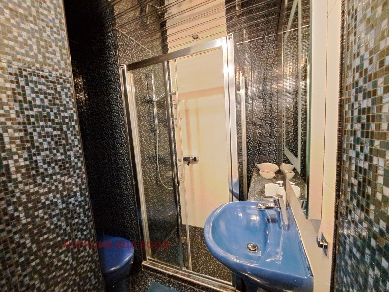 Дава под наем 3-СТАЕН, гр. София, Център, снимка 9 - Апартаменти - 53093150