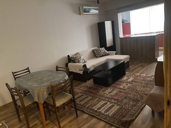 Kiadó  3 hálószobás Plovdiv , Kamenica 1 , 86 négyzetméter | 14506419