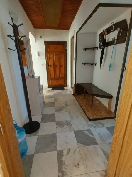 Kiadó  3 hálószobás Plovdiv , Kamenica 1 , 86 négyzetméter | 14506419 - kép [8]