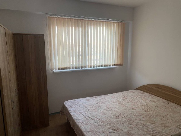 Kiadó  3 hálószobás Plovdiv , Kamenica 1 , 86 négyzetméter | 14506419 - kép [4]