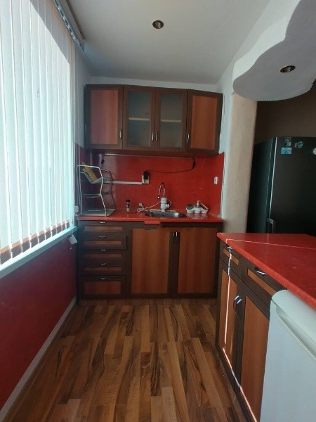 Kiadó  3 hálószobás Plovdiv , Kamenica 1 , 86 négyzetméter | 14506419 - kép [11]