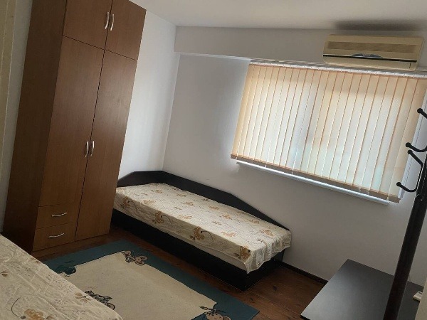 Kiadó  3 hálószobás Plovdiv , Kamenica 1 , 86 négyzetméter | 14506419 - kép [6]