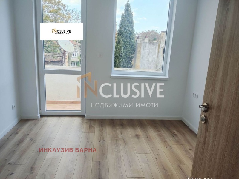Издаје се  3 спаваће собе Варна , Центар , 120 м2 | 90081333 - слика [6]