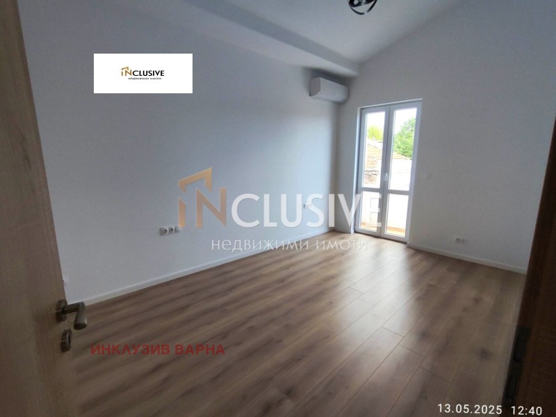 Издаје се  3 спаваће собе Варна , Центар , 120 м2 | 90081333 - слика [4]
