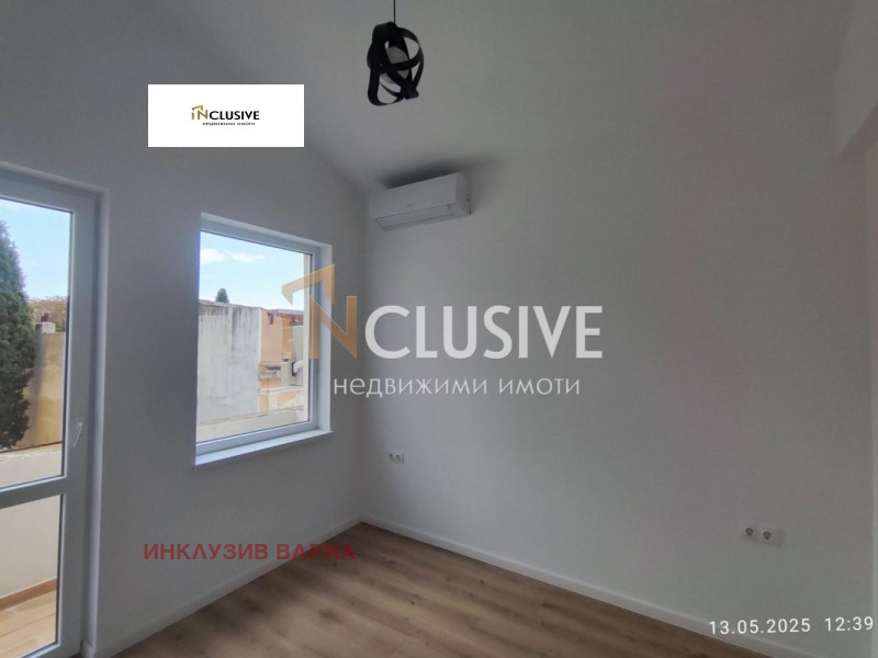 Издаје се  3 спаваће собе Варна , Центар , 120 м2 | 90081333 - слика [7]