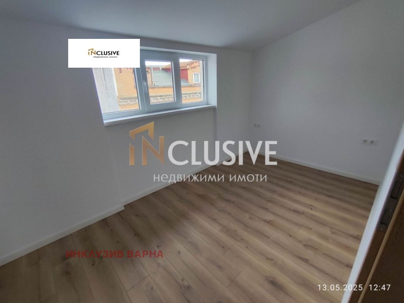 Издаје се  3 спаваће собе Варна , Центар , 120 м2 | 90081333 - слика [5]