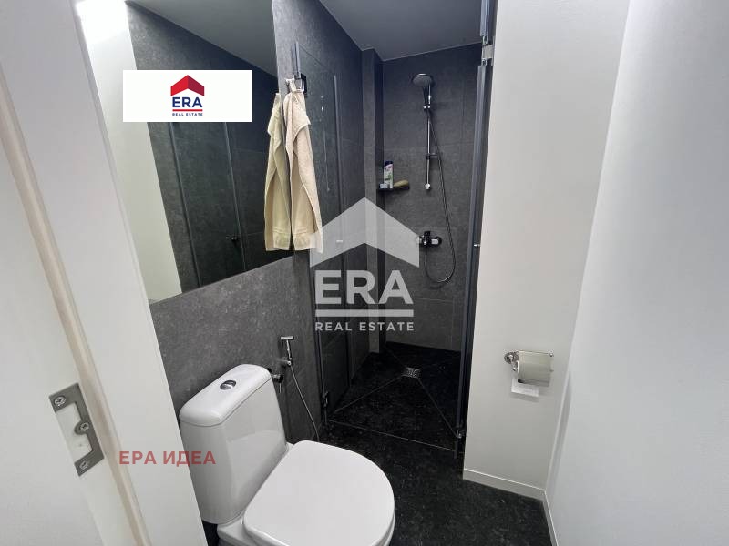 Kiadó  Hivatal Sofia , Oborishte , 32 négyzetméter | 10236173 - kép [5]
