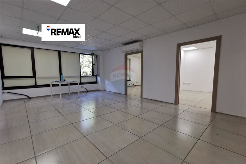 Дава под наем ОФИС, гр. Варна, Трошево, снимка 2 - Офиси - 52389443