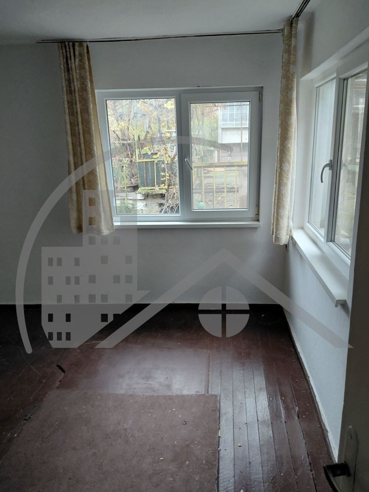 Дава под наем КЪЩА, гр. Варна, Аспарухово, снимка 3 - Къщи - 52430485