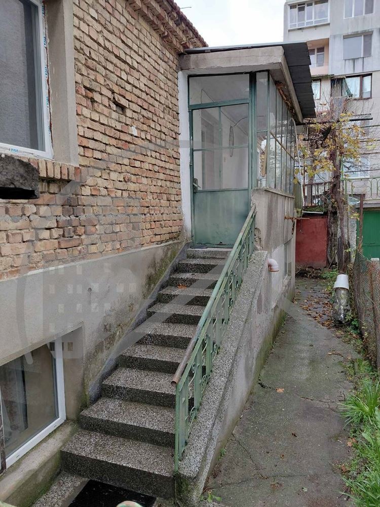 Дава под наем КЪЩА, гр. Варна, Аспарухово, снимка 4 - Къщи - 52430485