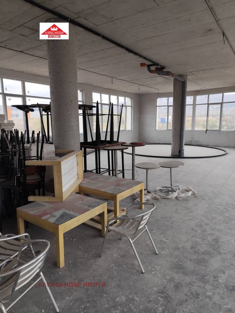 Дава под наем МАГАЗИН, гр. София, с. Лозен, снимка 16 - Магазини - 52414857