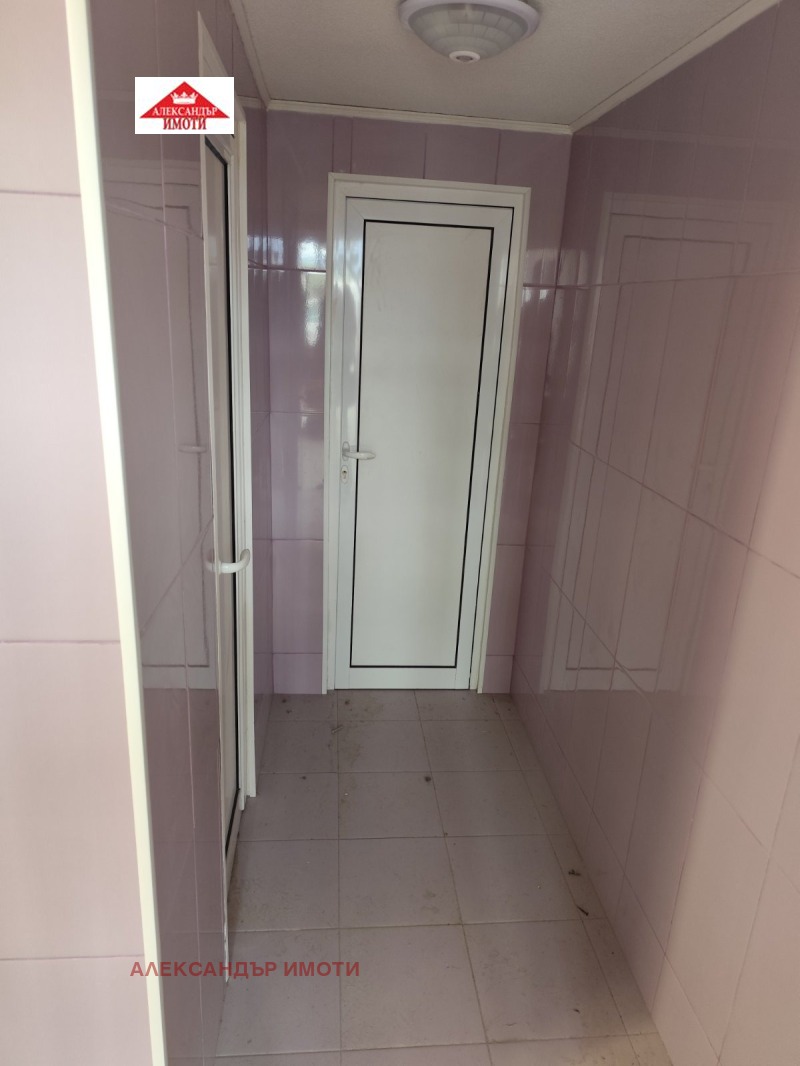 Дава под наем МАГАЗИН, гр. София, с. Лозен, снимка 10 - Магазини - 52414857