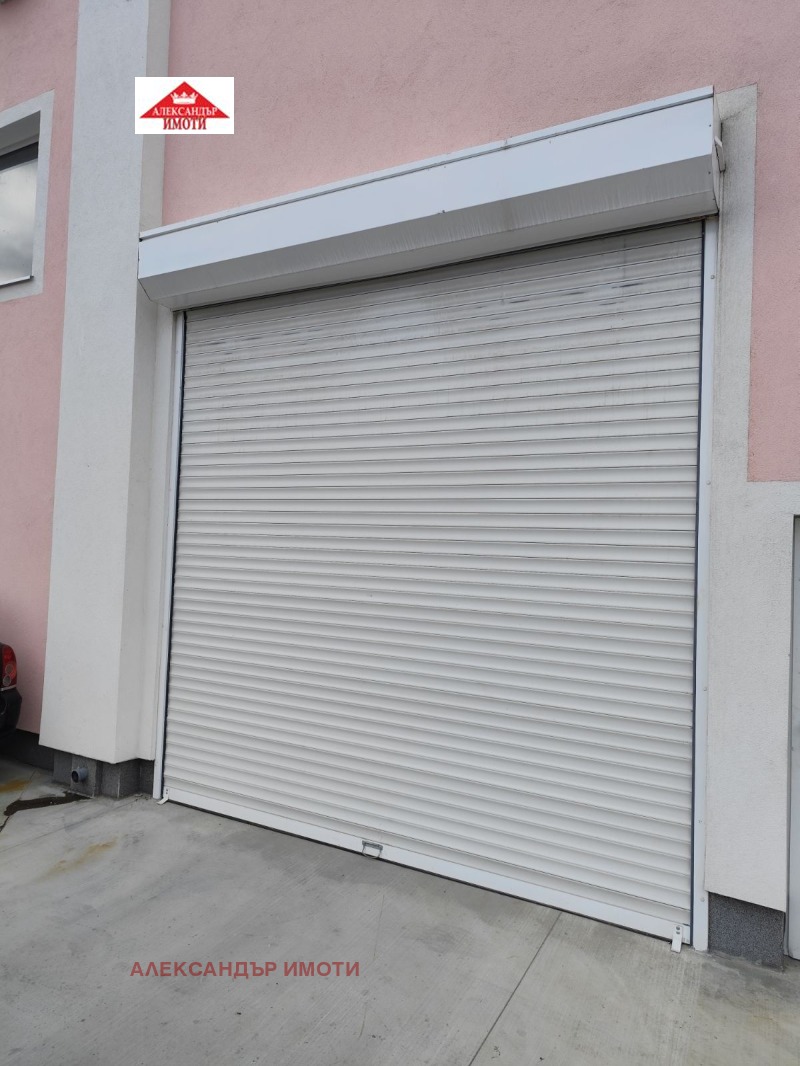 Дава под наем МАГАЗИН, гр. София, с. Лозен, снимка 4 - Магазини - 52414857