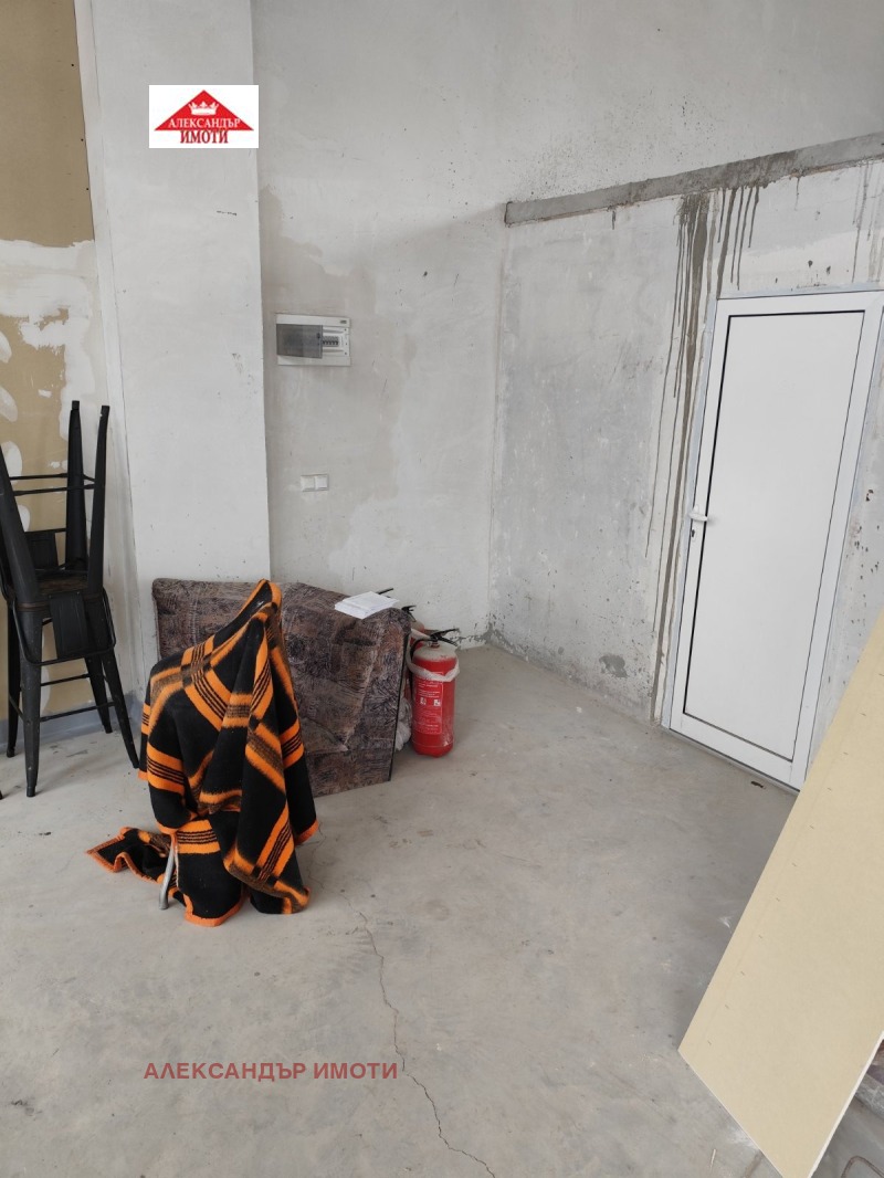 Дава под наем МАГАЗИН, гр. София, с. Лозен, снимка 7 - Магазини - 52414857