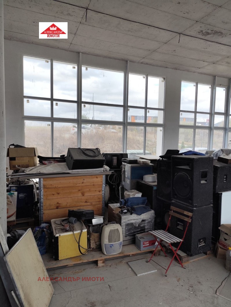 Дава под наем МАГАЗИН, гр. София, с. Лозен, снимка 12 - Магазини - 52414857