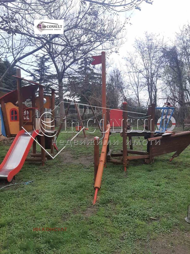 Дава под наем ЗАВЕДЕНИЕ, гр. Варна, к.к. Чайка, снимка 10 - Заведения - 53429927