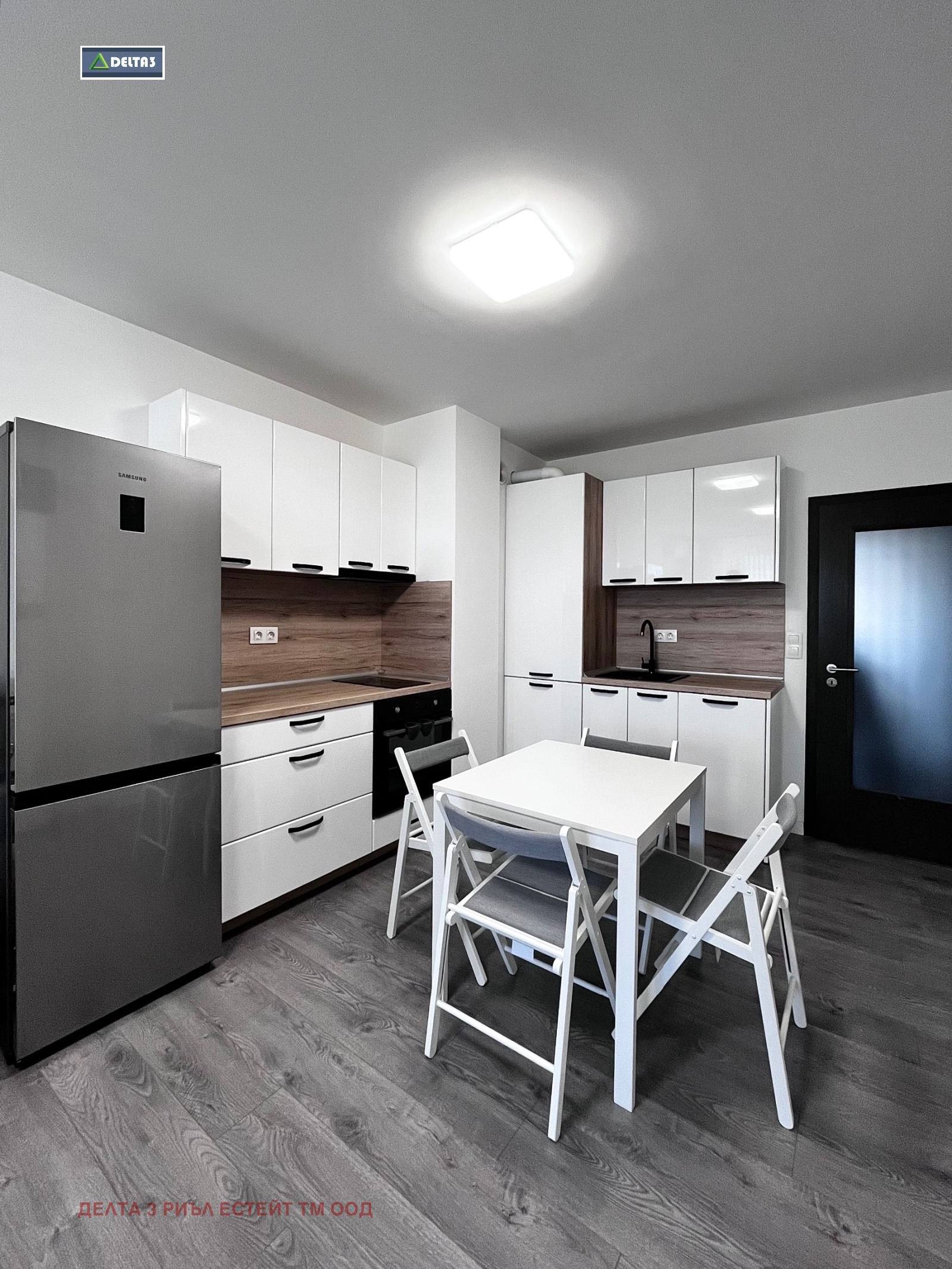 Дава под наем 2-СТАЕН, гр. София, Младост 4