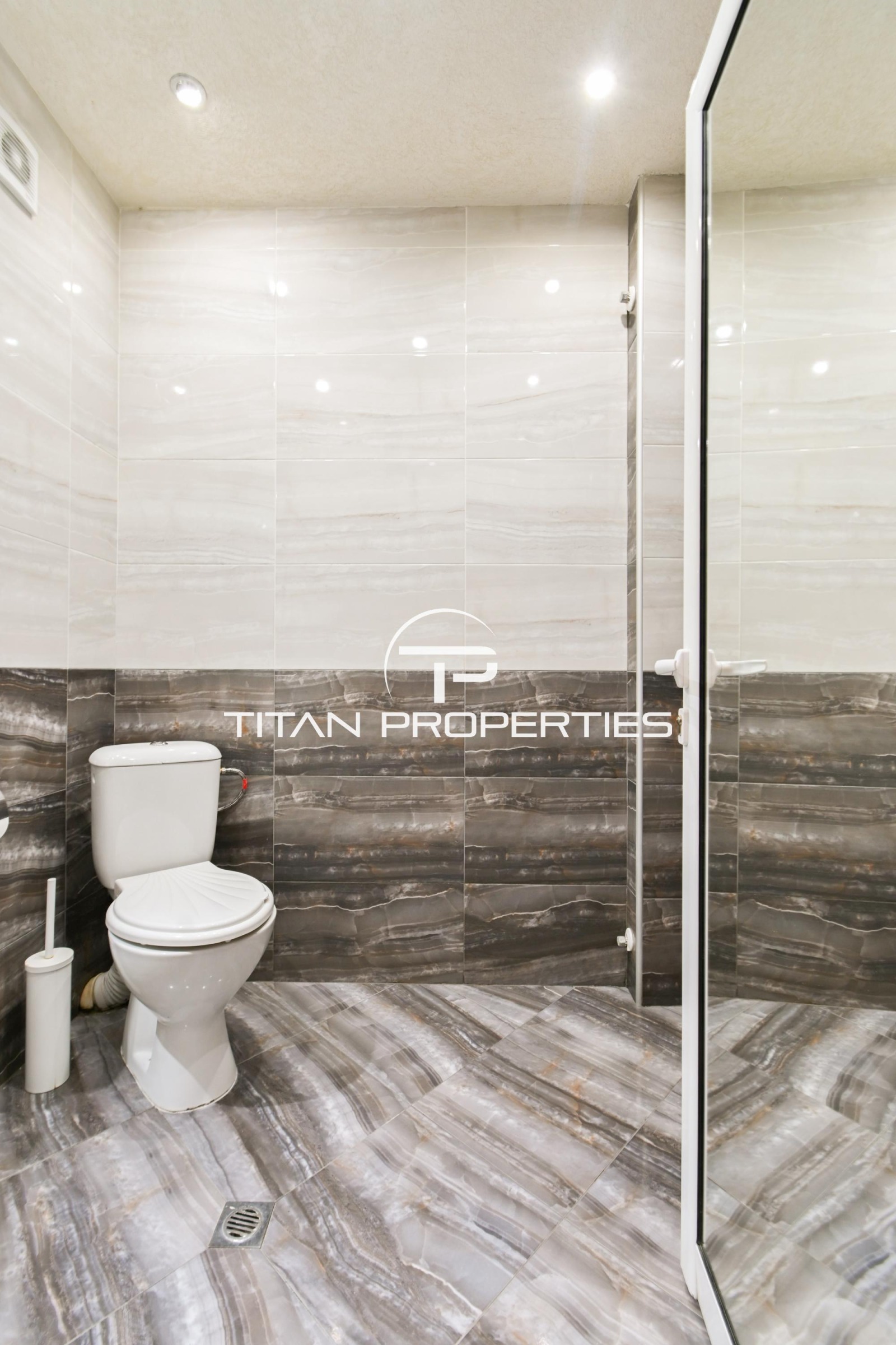 Дава под наем 2-СТАЕН, гр. София, Център, снимка 8 - Апартаменти - 50173649