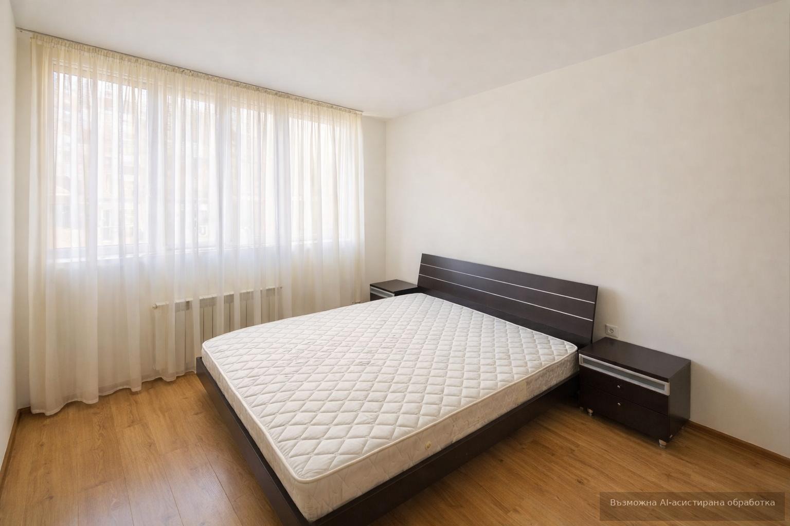 Дава под наем 2-СТАЕН, гр. Пловдив, Гагарин, снимка 3 - Апартаменти - 54363699