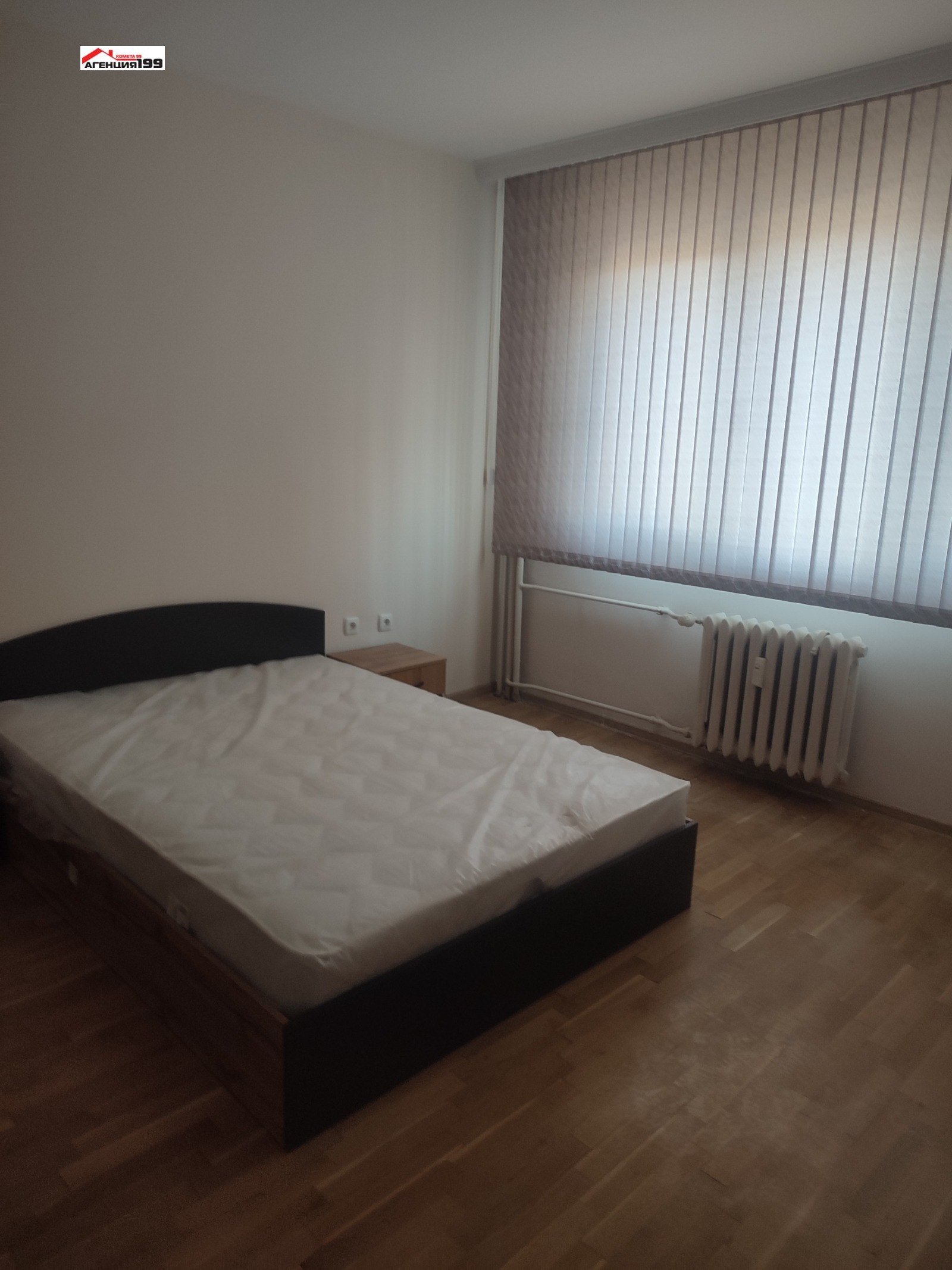 Дава под наем 3-СТАЕН, гр. София, Изток, снимка 10 - Апартаменти - 55795651