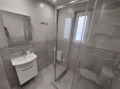 Дава под наем 4-СТАЕН, гр. София, Редута, снимка 11