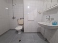 Дава под наем 4-СТАЕН, гр. София, Лагера, снимка 8